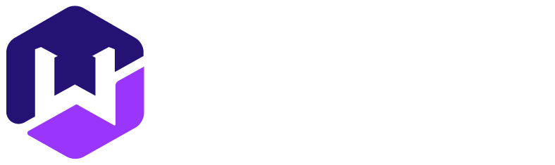 WAXXOR